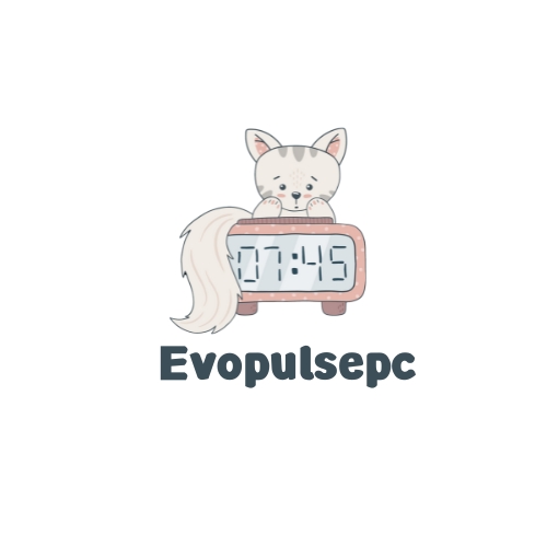 evopulsepc